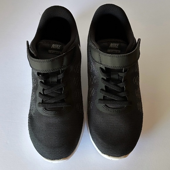 NIKE FLEX FURY 2 (PSV) - BRAND NEW - Picture 2 of 6